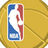 Н2Н Fantasy NBA