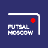 Futsal.Moscow