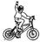 Cycle World
