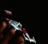 This is Formula 1