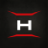 Harcord - новости MMA и бокса