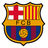 FC Barcelona