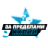 Взгляд Снизу. Прогнозы на НХЛ