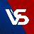 VSporte – технологии спорта