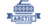 Arctic Curling Cup 2019