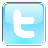 Формульный Twitter