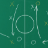 4-4-2