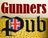 Gunners Pub