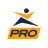 Спортмастер PRO