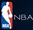 NBA PLUS