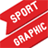 Sportgraphic.ru