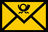 Deutsche Post
