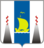 ЖВК Сахалин