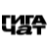 ОлимпИИский Гигаблог