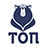ТОП UFC/MMA