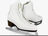 Фигурные виражи