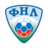 Лучшая лига мира