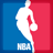 NBA Forever