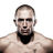 MMA идет вперед