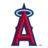 Angel News