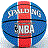 Around the NBA