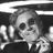 Dr. Strangelove