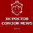 ХК Ростов l Condor News