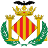 Valencia