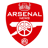 Блог паблика VK.COM/ARSSCNEWS
