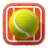 Dropshot