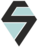 Spogram