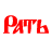 Ратное дело
