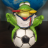 QuarterToFootball