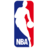 About basketball