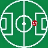 Зона 14
