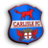 The Cumbrians