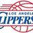 Los Angeles Clippers