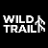 Wild Trail