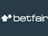 enjoyable betting