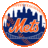 Meet the Mets
