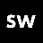 SportsWest