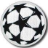 Football History