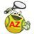 AZ Tennis