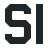 Sports Identity