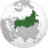 Любовь к Родине