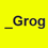 biathlon_Grog