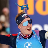 NordicSports