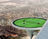 Only ATP Tennis