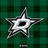 Dallas Hockey