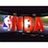 nbablog.ru